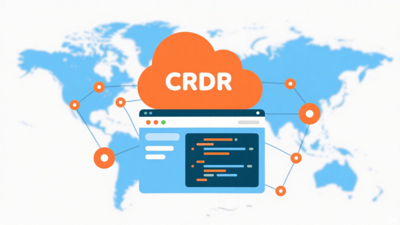 零成本上线网站：Cloudflare Pages 注册到部署图文全流程